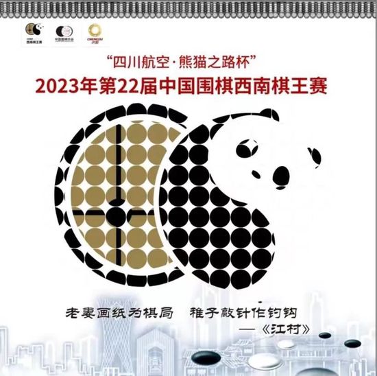 精品视频一区二区